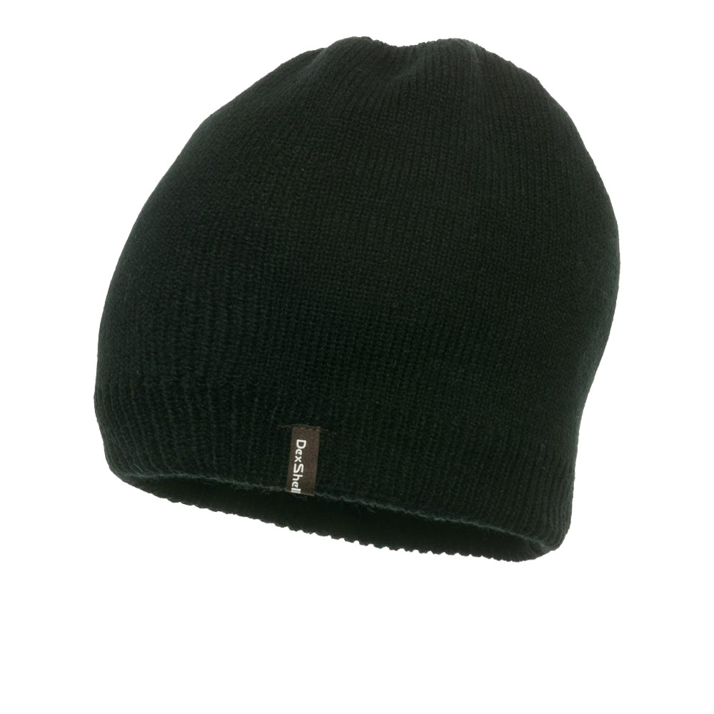 DexShell Solo Waterproof Beanie - SS25