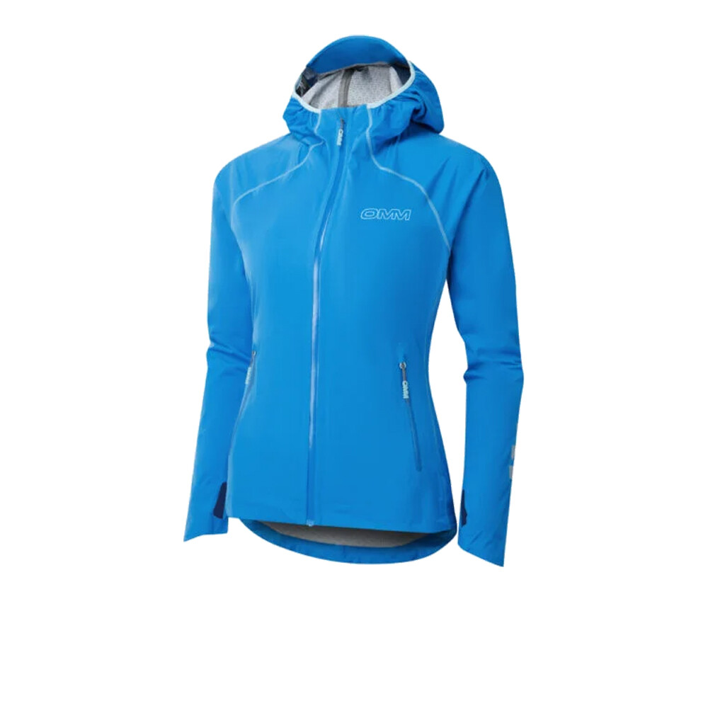 OMM Kamleika Women's Jacket - SS25