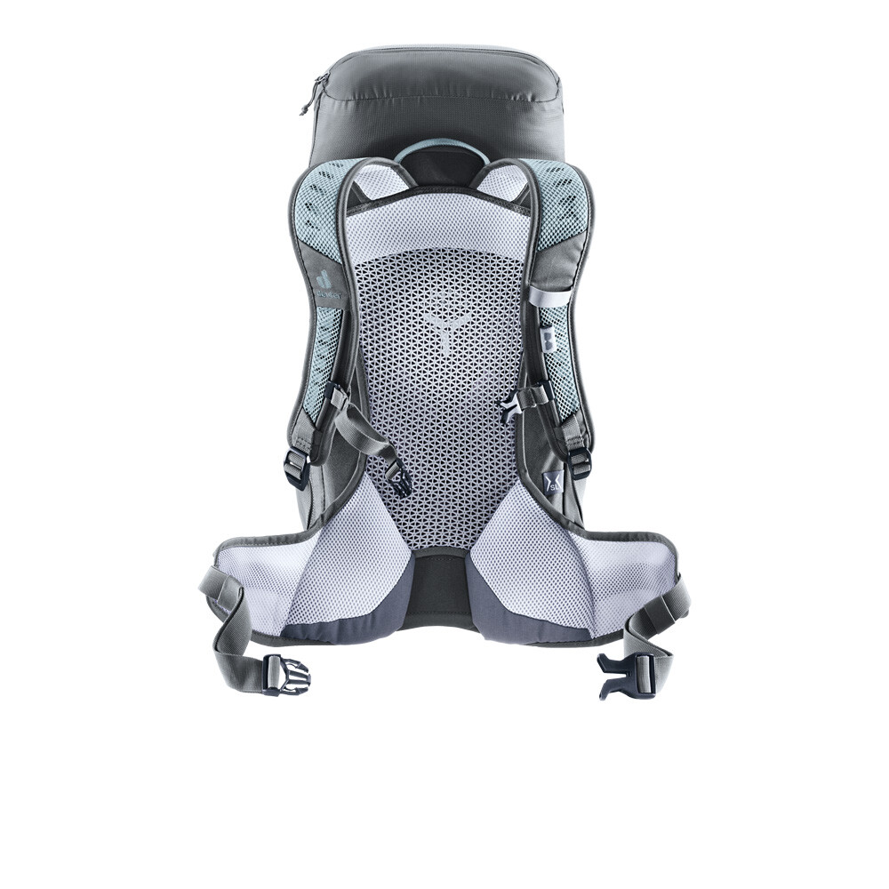 Deuter AC Lite 22 SL Women's Backpack - SS25