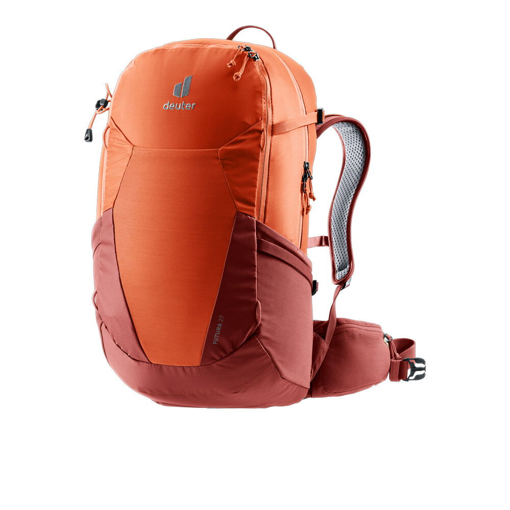 Deuter Futura 27 Backpack - AW24