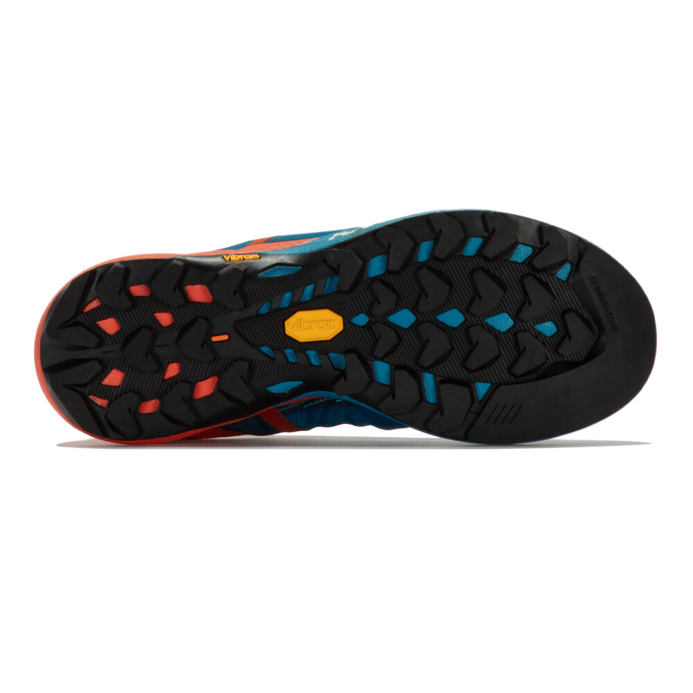 Merrell MTL MQM Trail Running Shoes