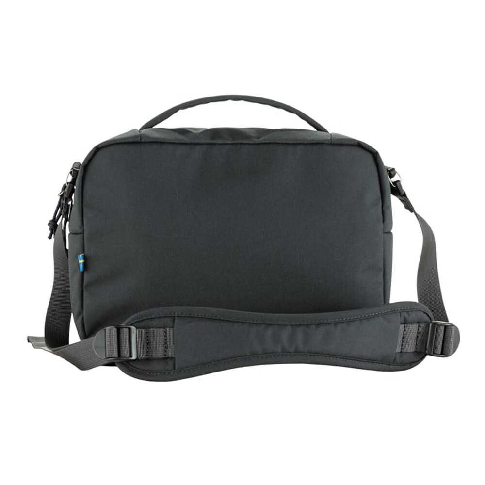 Fjallraven Vardag 6 Shoulder Bag - SS25