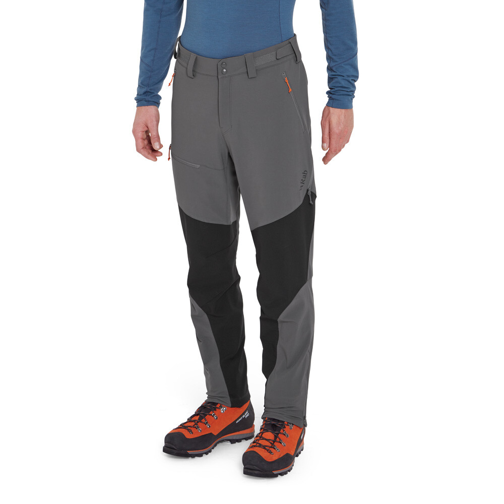 Rab Torque Winter Pants - AW24