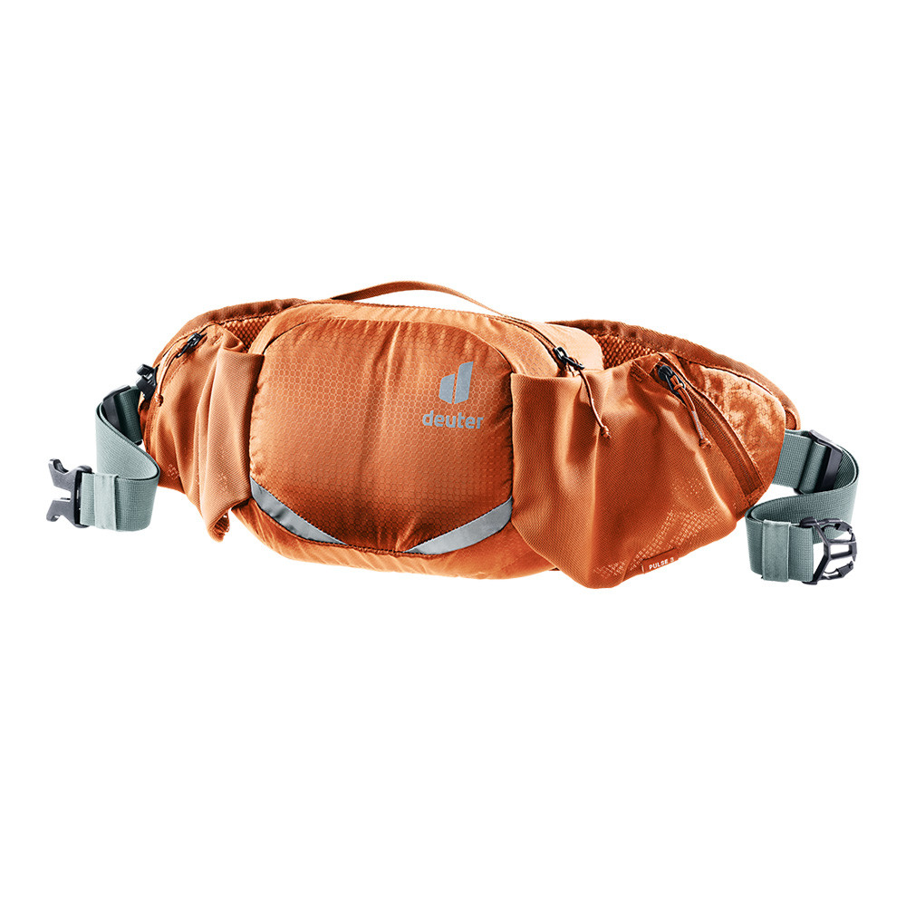 Deuter Pulse 3 Waist Pack
