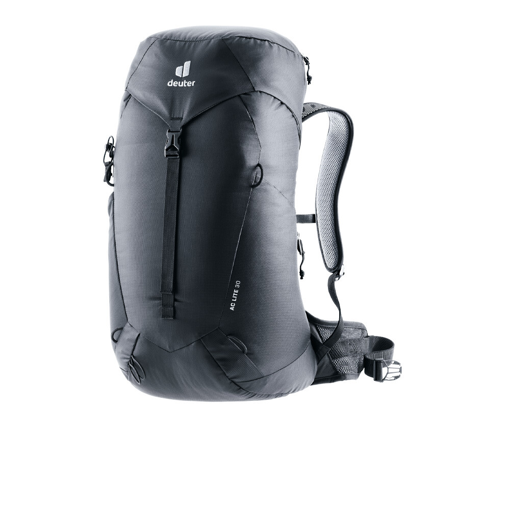 Deuter AC Lite 30 Backpack - SS25