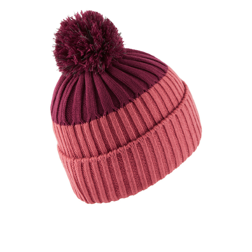 RonHill Bobble Hat - AW24