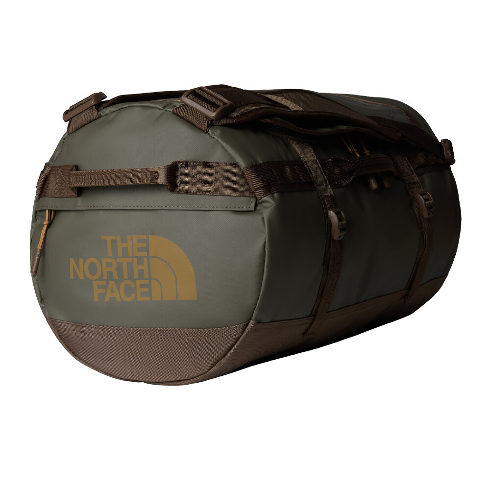 The North Face Base Camp Duffel Bag (Small) - SS25
