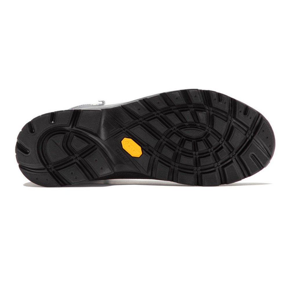 Asolo Finder GV GORE-TEX Women's Walking Boots - SS25