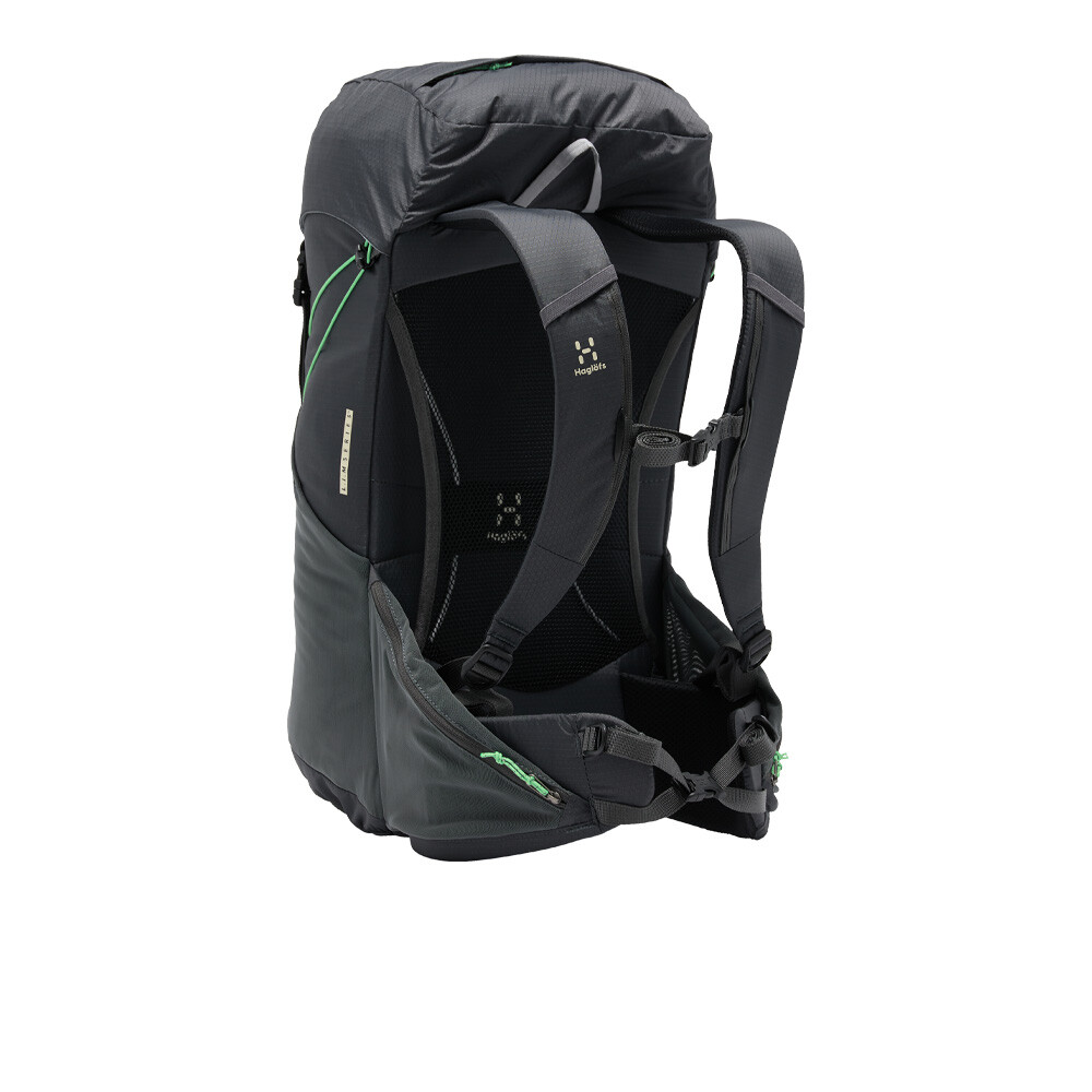 Haglofs L.I.M 25 Backpack - SS25