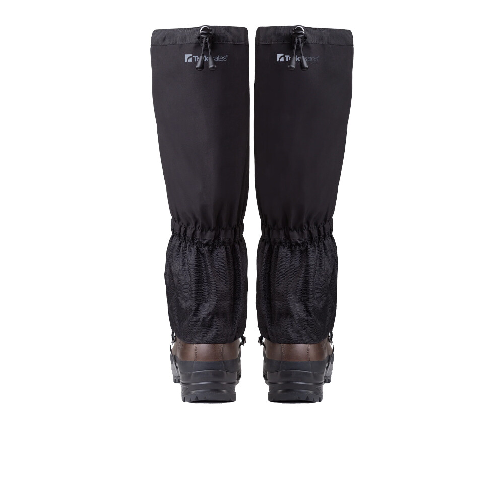 Trekmates Cairngorm GORE-TEX Gaiters - SS25