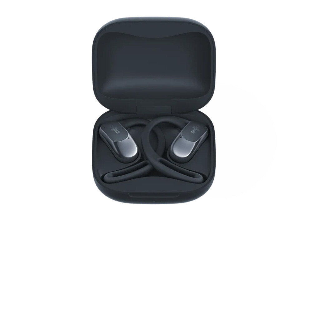 Shokz OpenFit Air Wireless Earphones - SS25