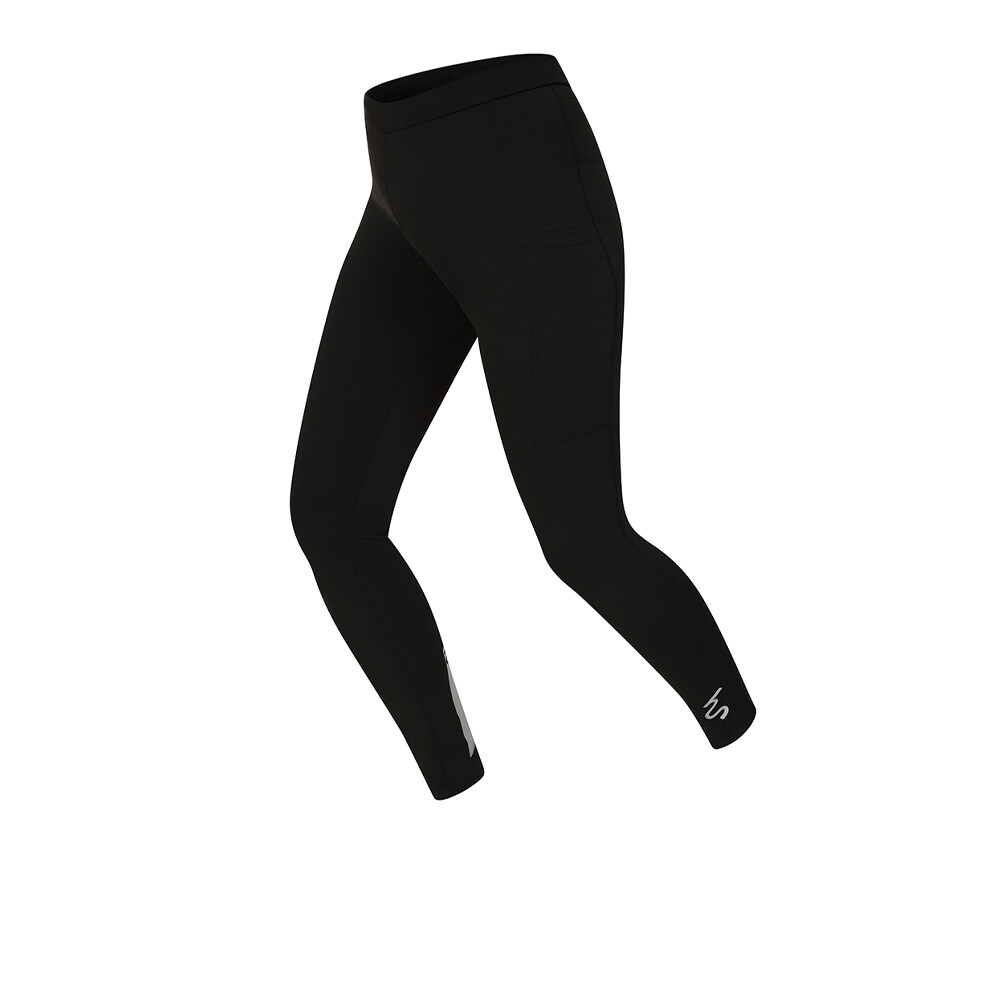 Higher State Everyday Running Tights - SS25