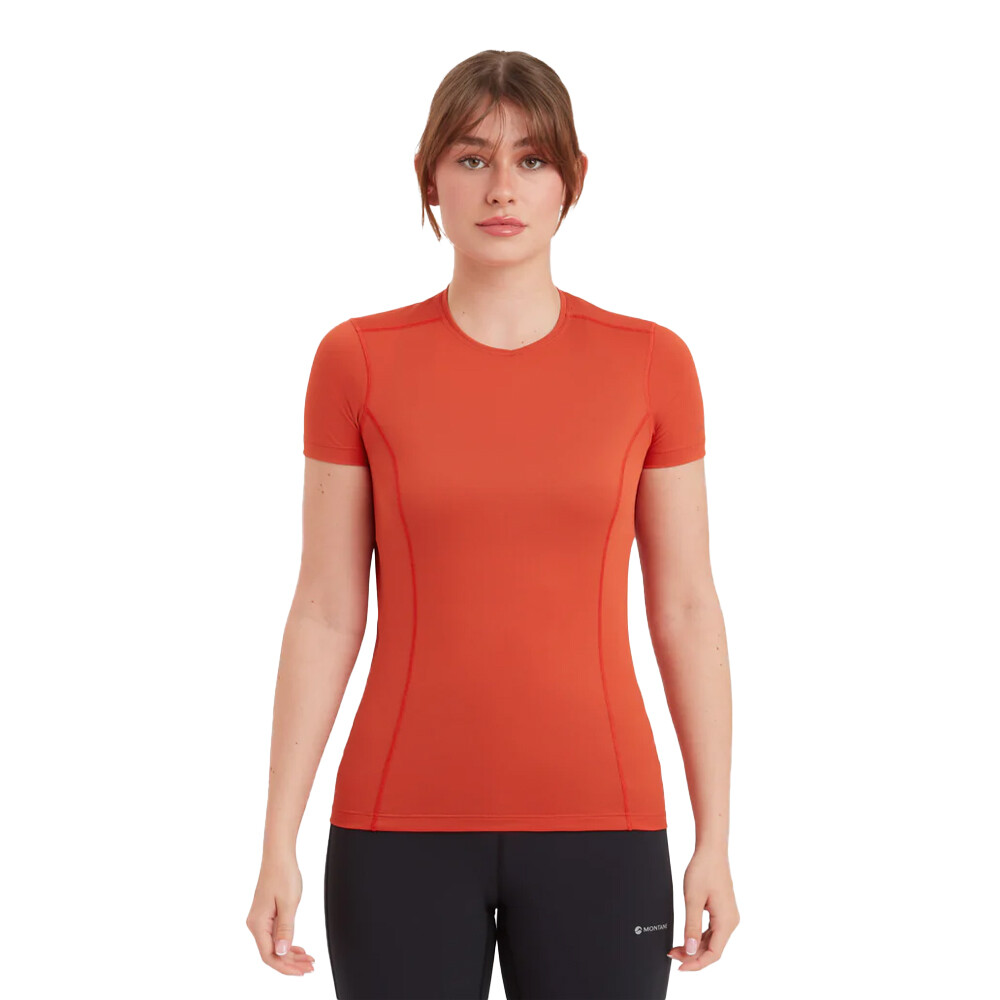 Montane Dart Lite Women's T-Shirt