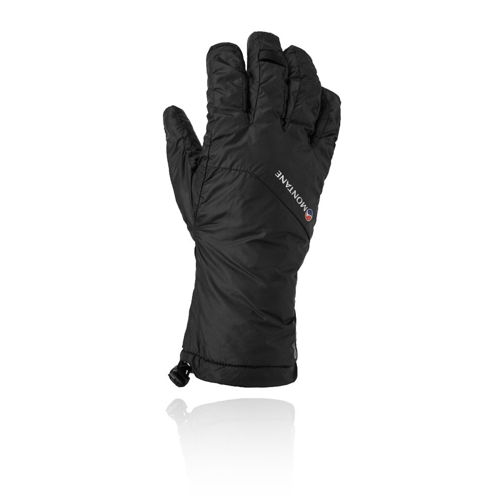 Montane Prism Dry Line Women's Gloves