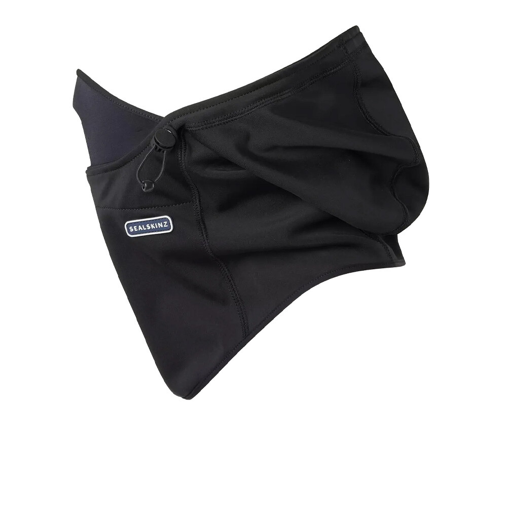 SealSkinz Beetley Waterproof All Weather Head Gaiter - SS25