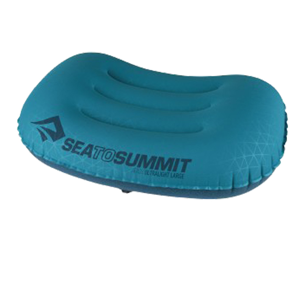 Sea To Summit Aeros Ultralight Pillow (Large) - SS25