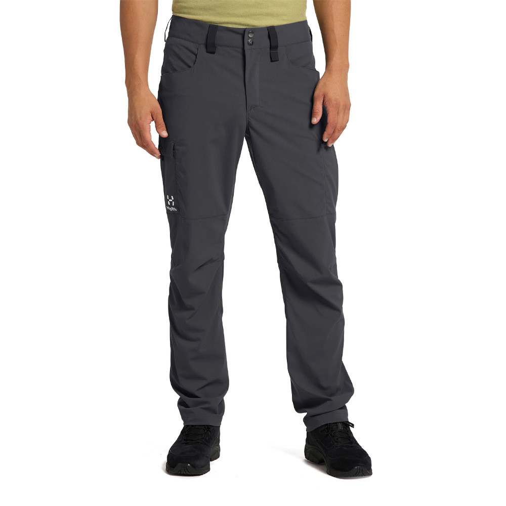 Haglofs Mid Standard Pants - SS25
