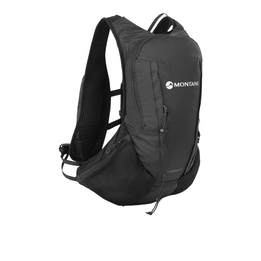 Montane Trailblazer 8L Backpack - SS25
