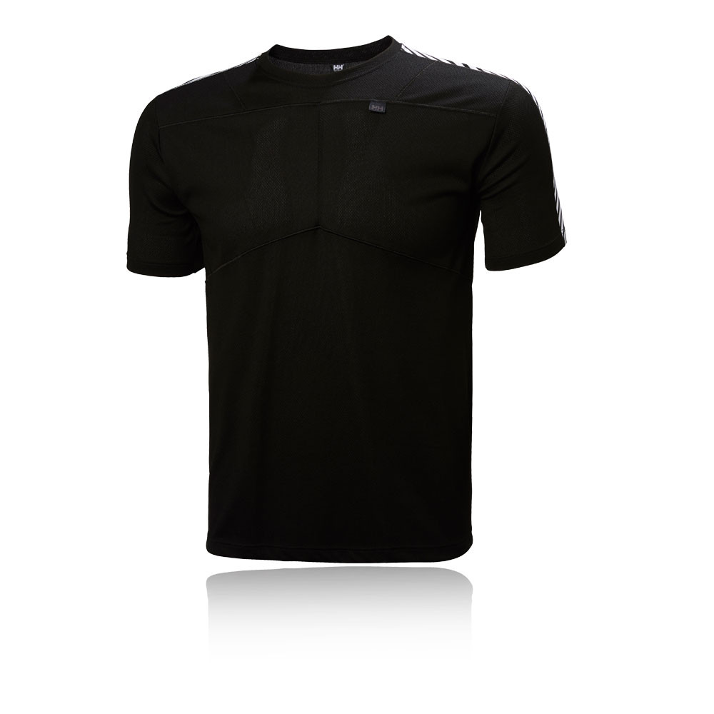 Helly Hansen Lifa T-Shirt - SS25