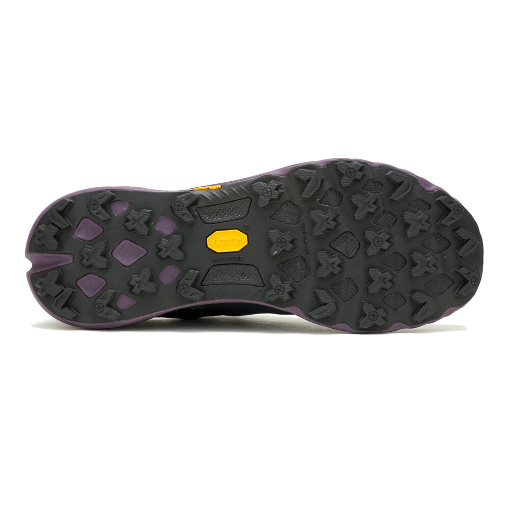 Merrell Agility Peak 5 GORE-TEX Trail Running Shoes - AW24