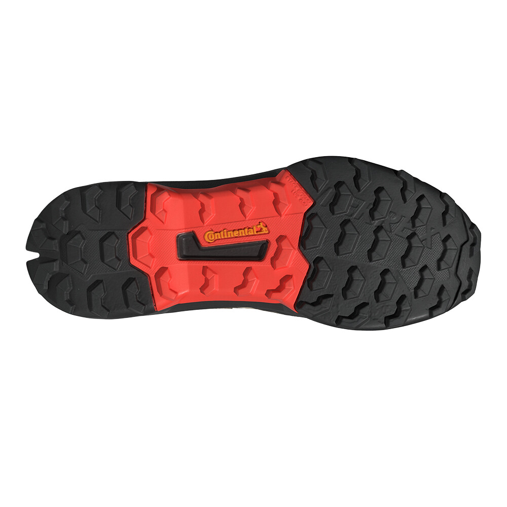 adidas Terrex AX4 Walking Shoes - SS25