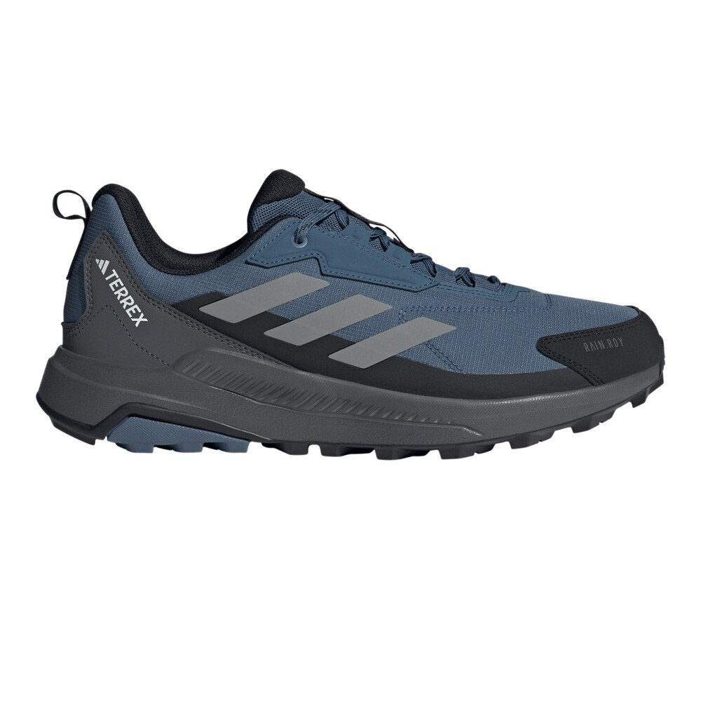 adidas Terrex Anylander RAIN.RDY Walking Shoes - SS25