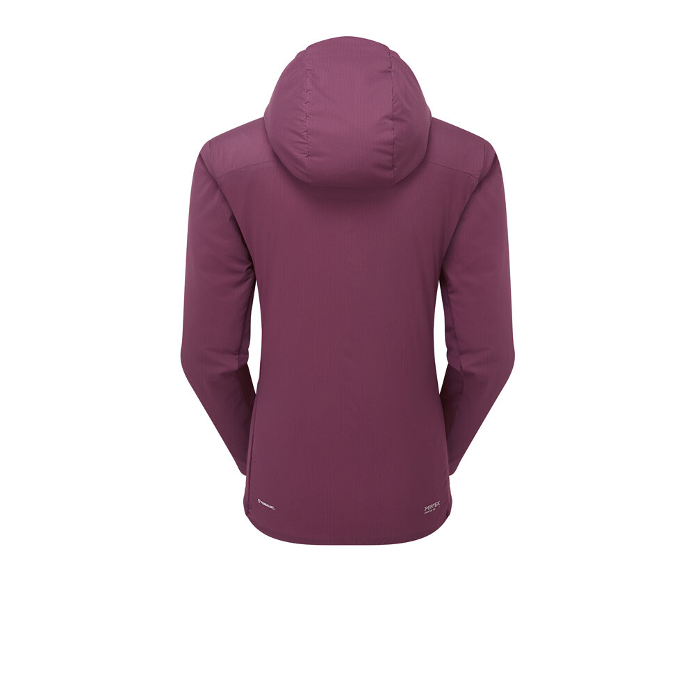 Rab Xenair Alpine Flex Women's Jacket - SS25