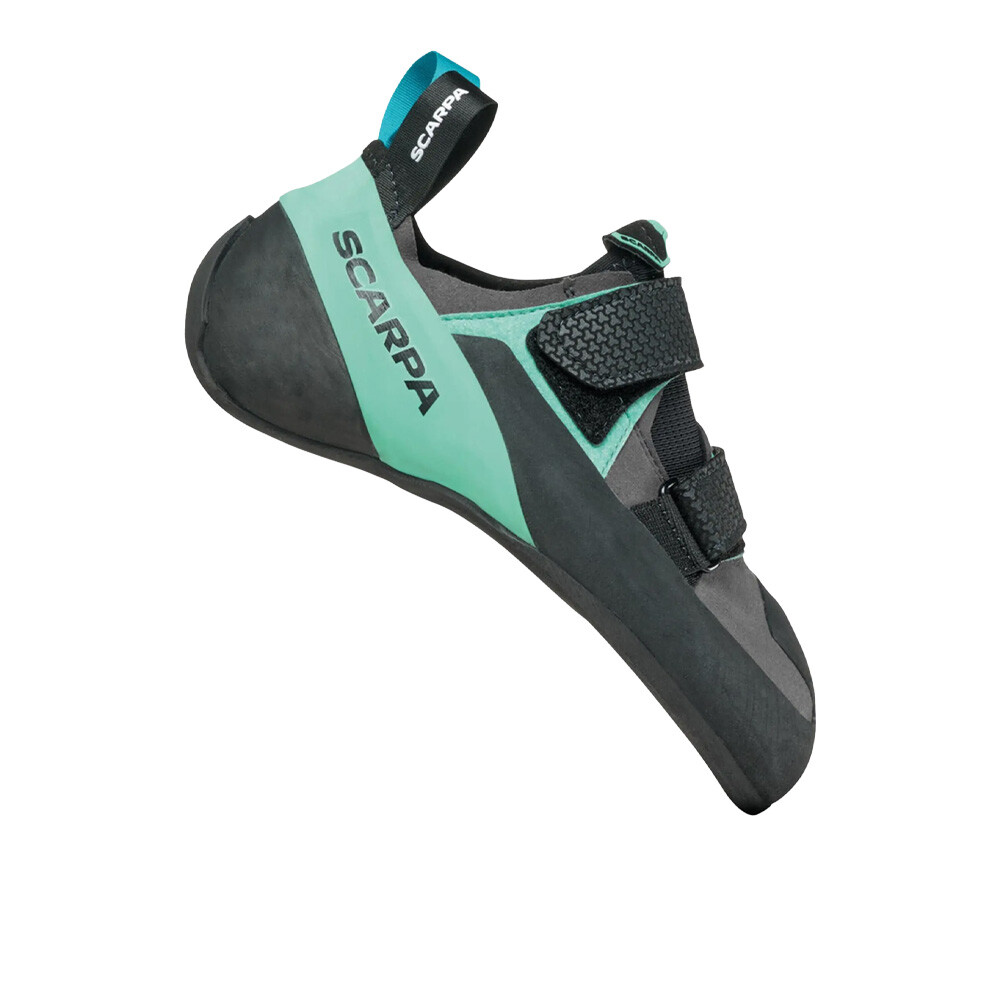 Scarpa Arpia V LV Women's Climbing Shoes - SS25