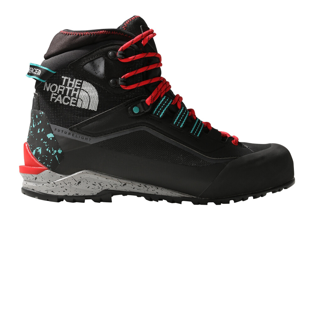 The North Face Summit Series Breithorn FUTURELIGHT Walking Boots - SS25