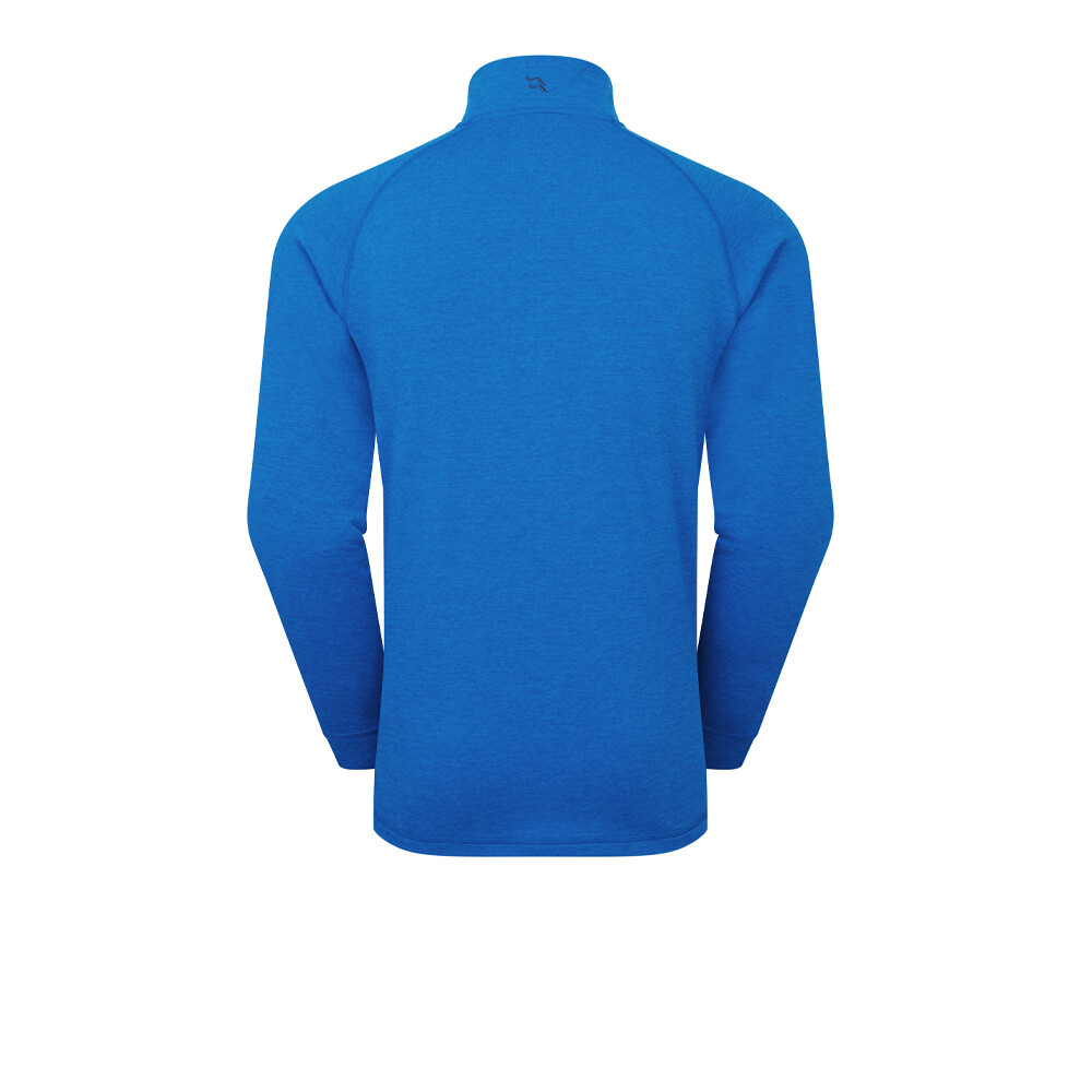 Rab Nexus Pull-On Half-Zip Top - SS25
