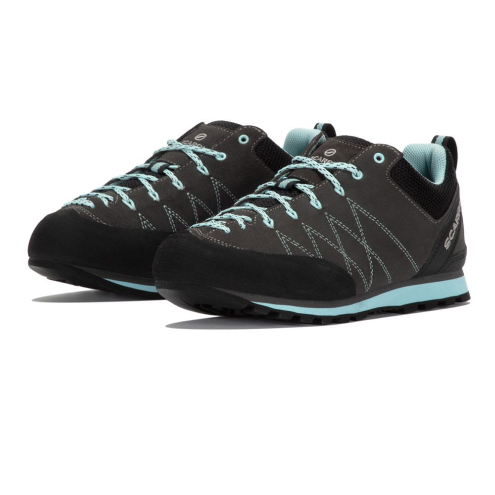 Scarpa Crux Women's Approach Shoes - SS25