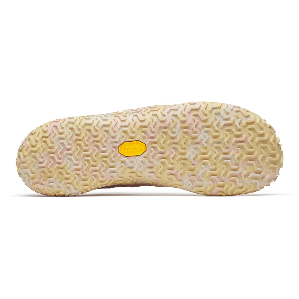 Merrell Trail Glove 7 Women's Trail Running Shoes - SS25