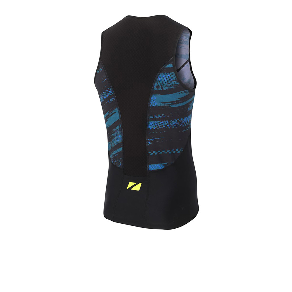 ZONE3 Activate Plus Top