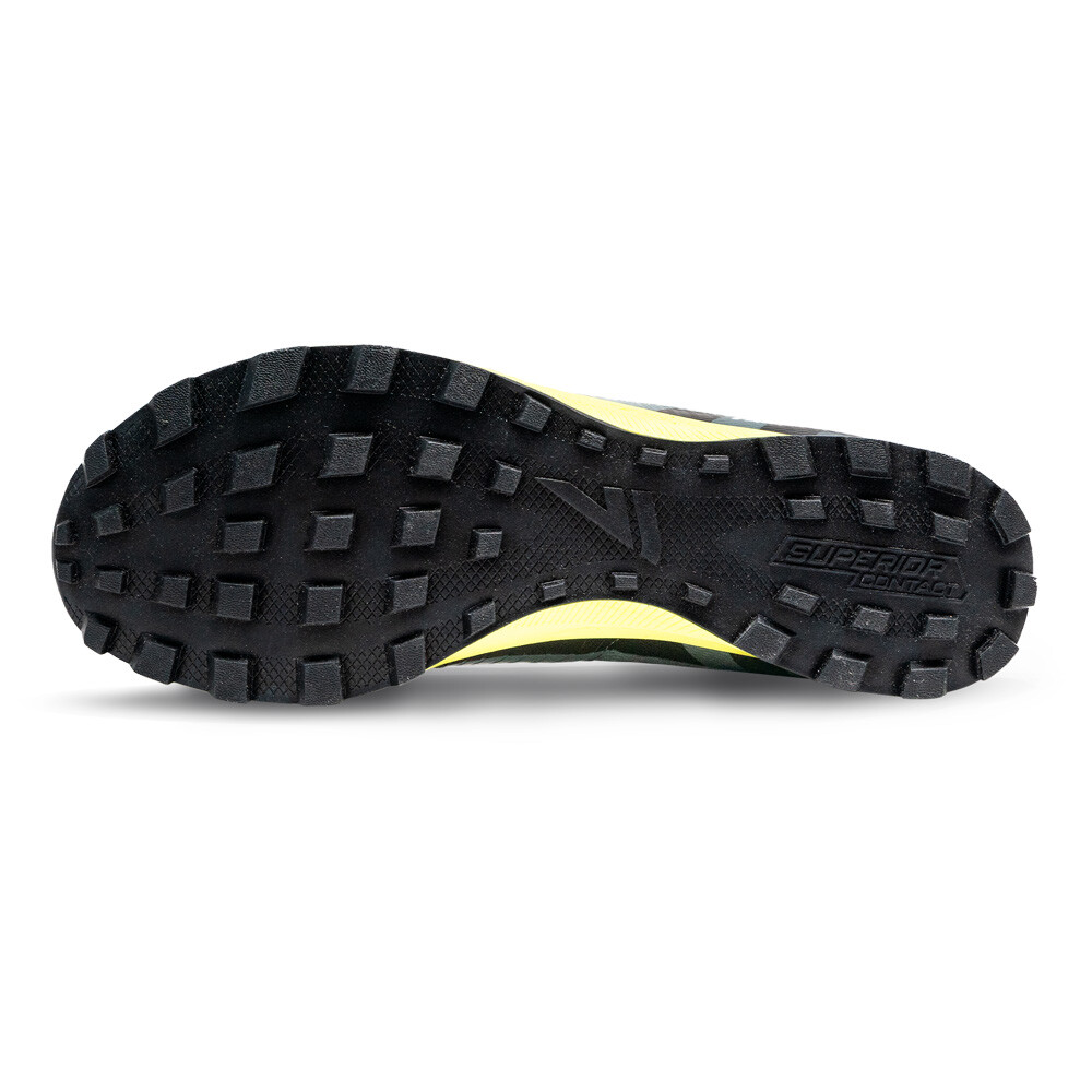 VJ Sport VJ IRock Plus Trail Running Shoes - SS25