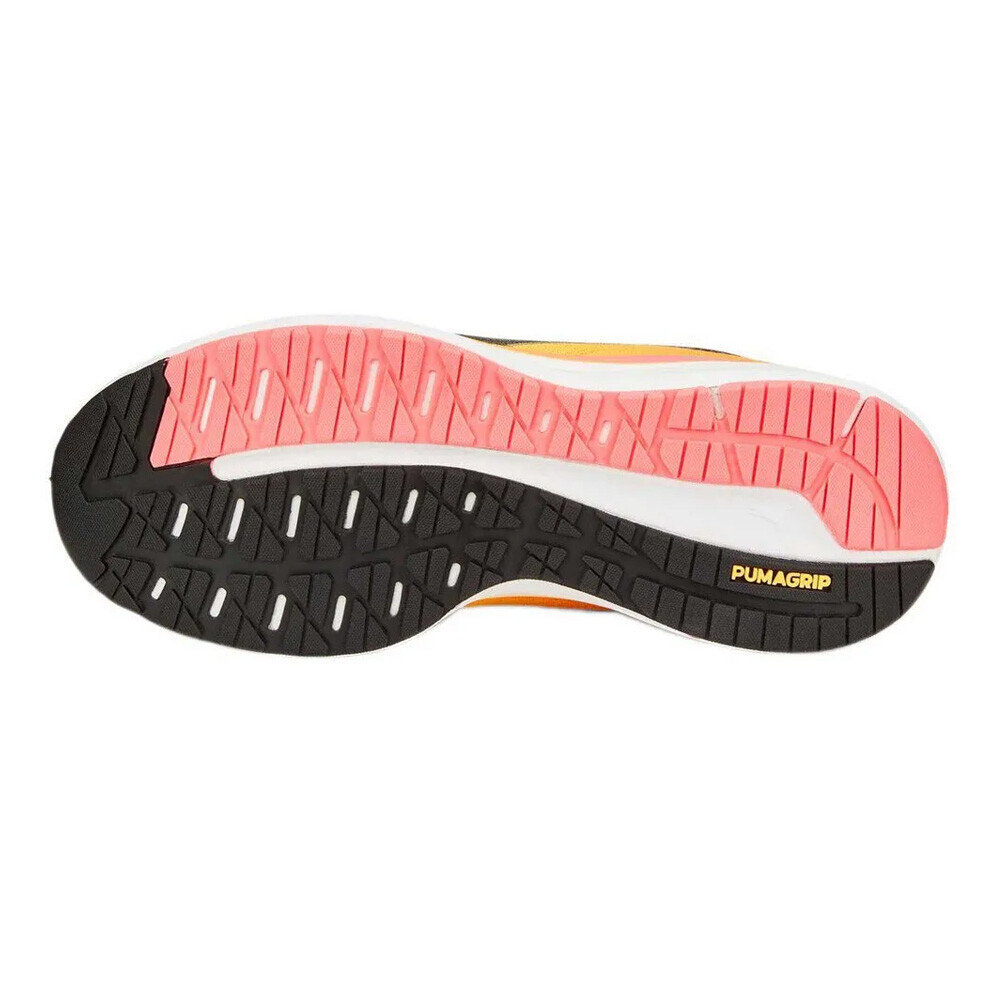 Puma Magnify Nitro Surge Running Shoes
