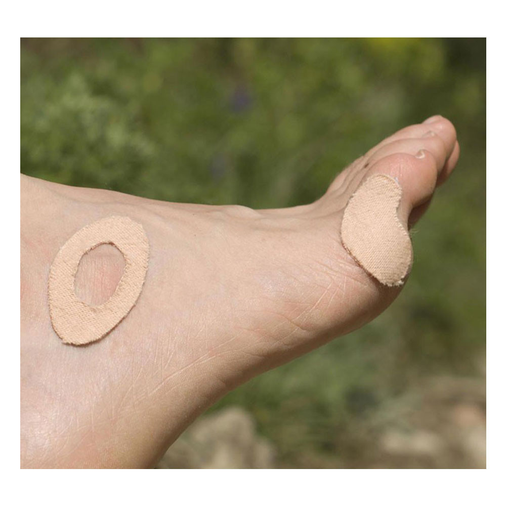 Adventure Ready Brands Adventure Medical Kits Moleskin - SS25