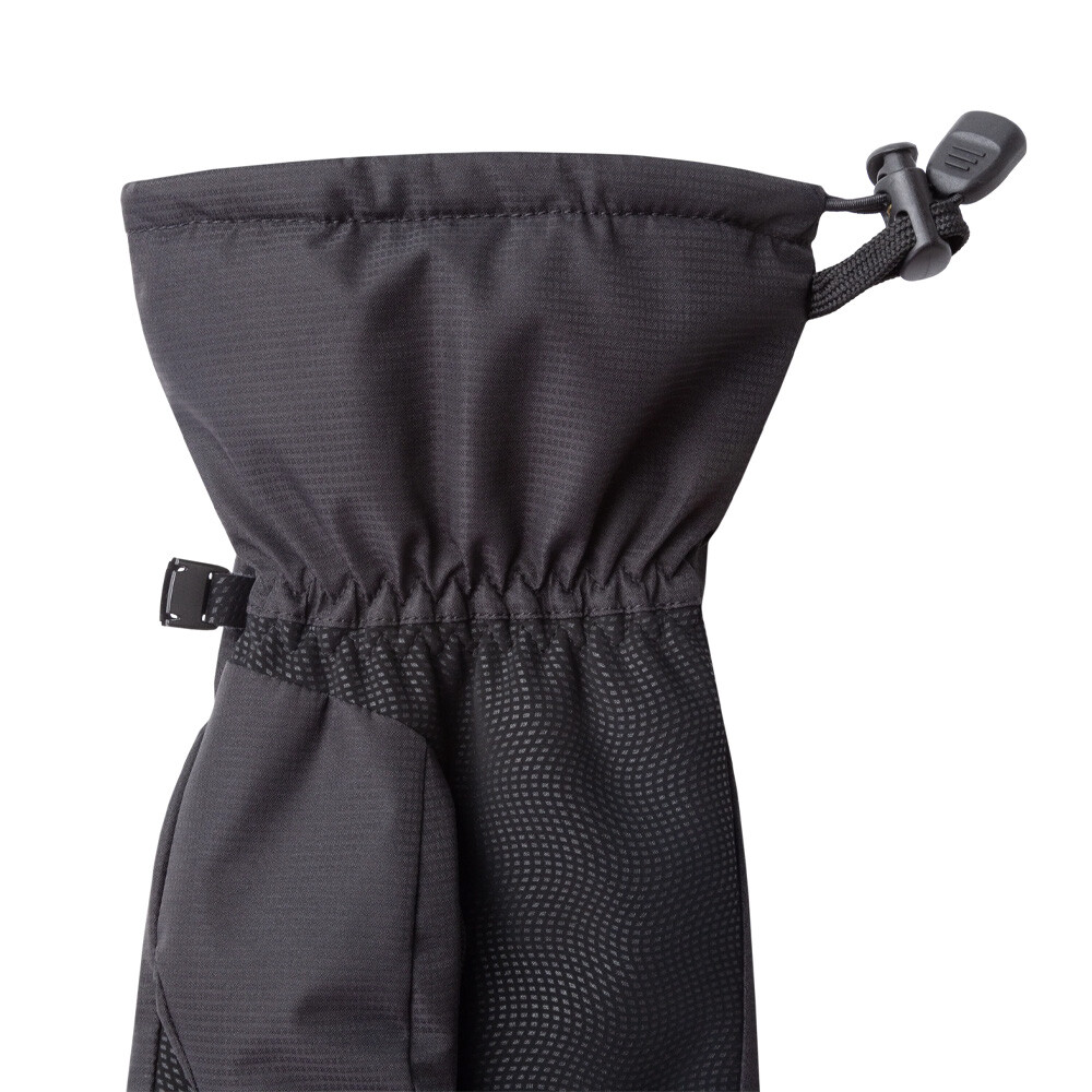 Trekmates Classic DRY Gloves - SS25