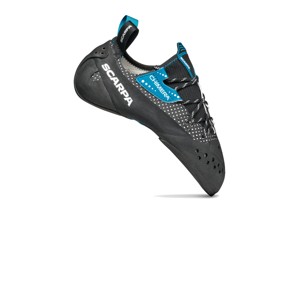 Scarpa Chimera Climbing Shoe - SS25