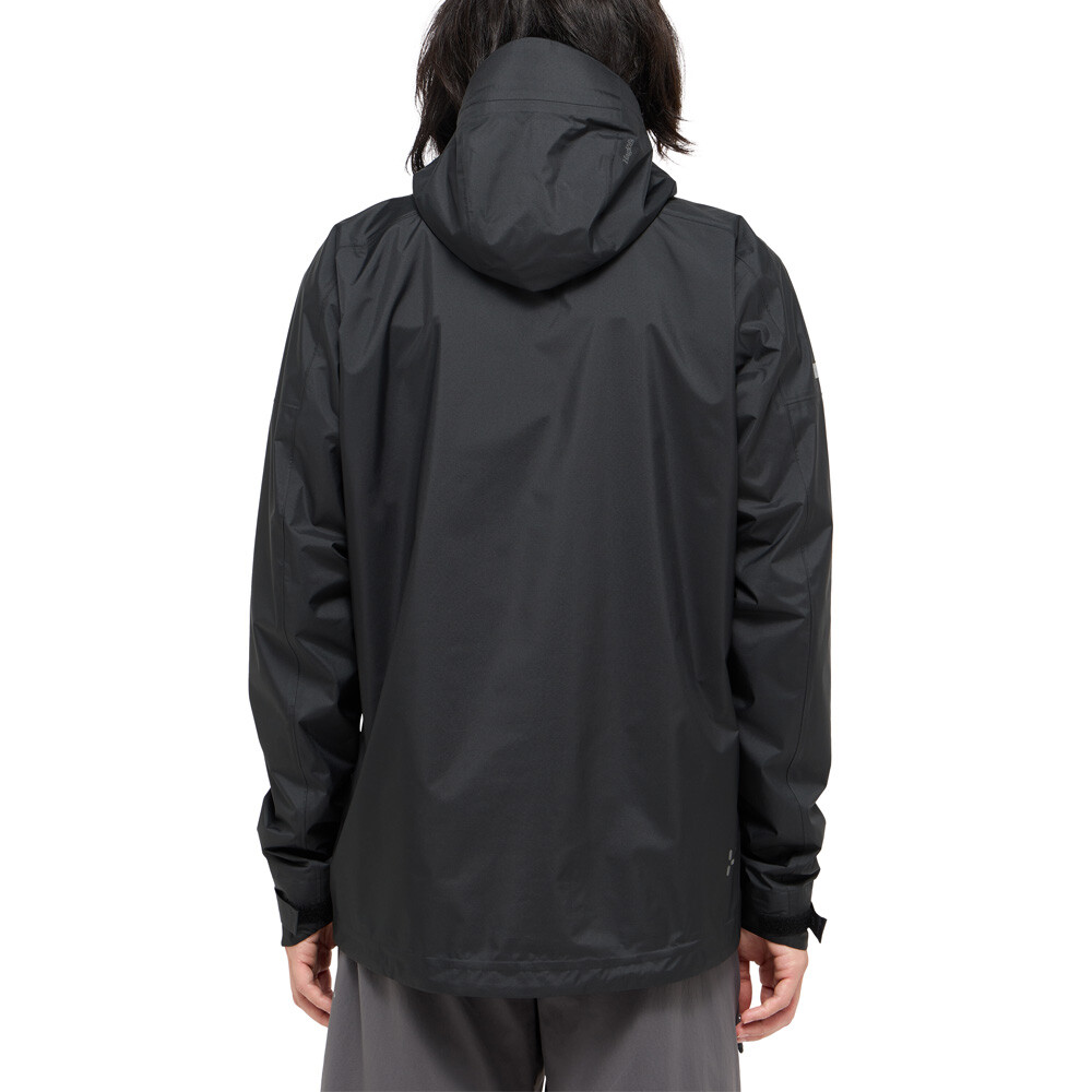 Haglofs L.I.M Airak 2.5L Jacket - SS25