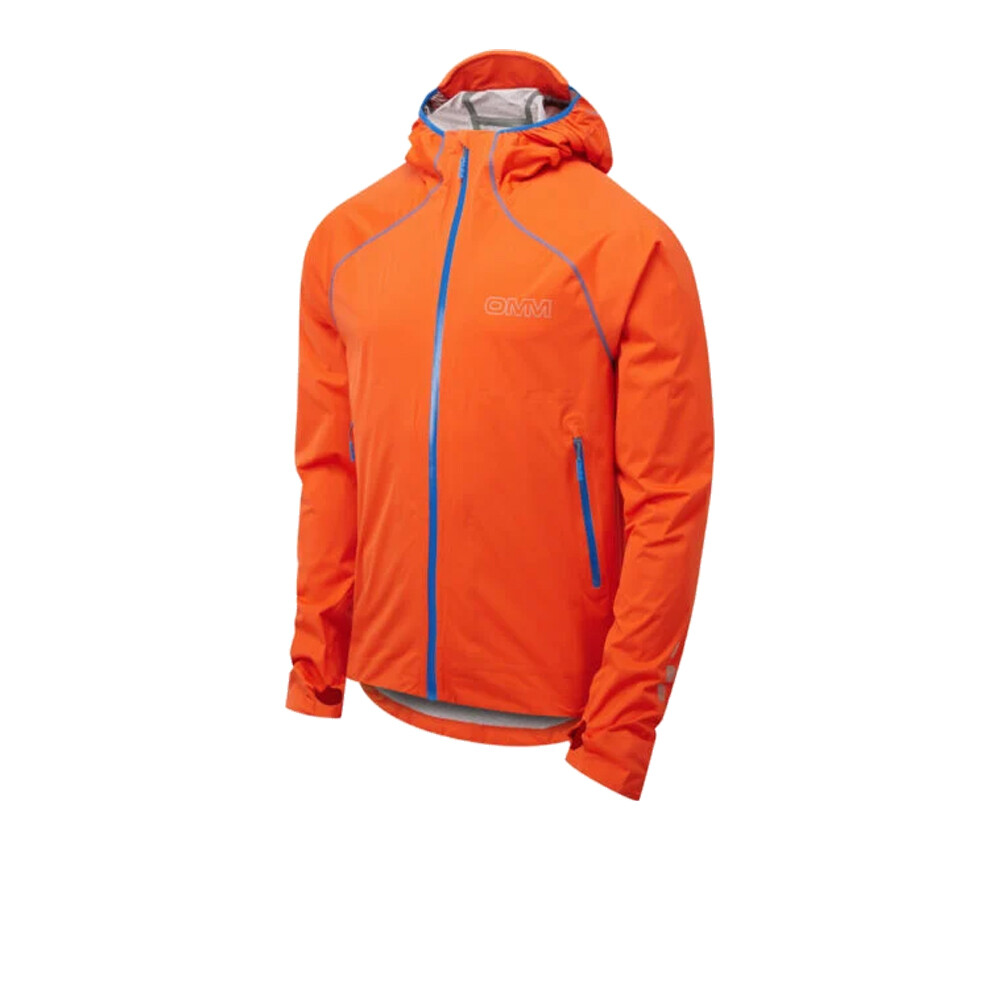 OMM Kamleika Jacket - SS25