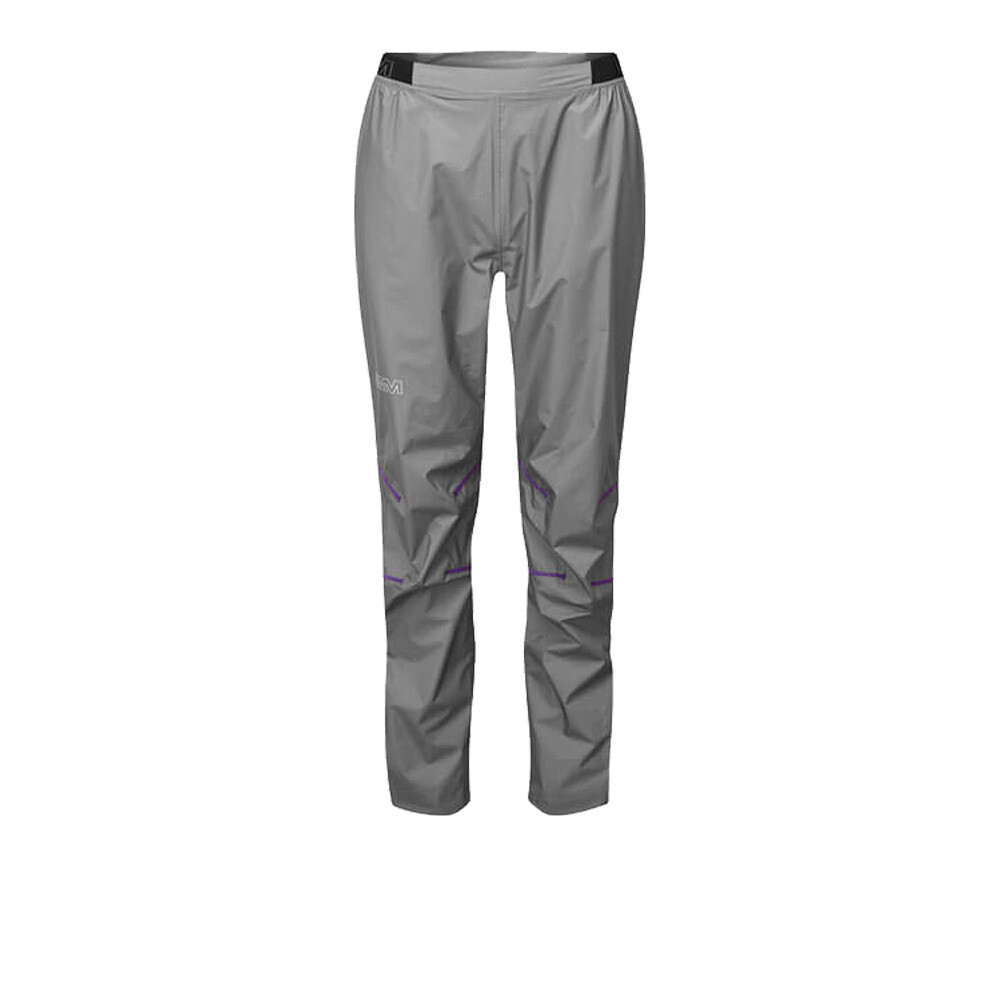 OMM Halo Waterproof Women's Running Pants - SS25