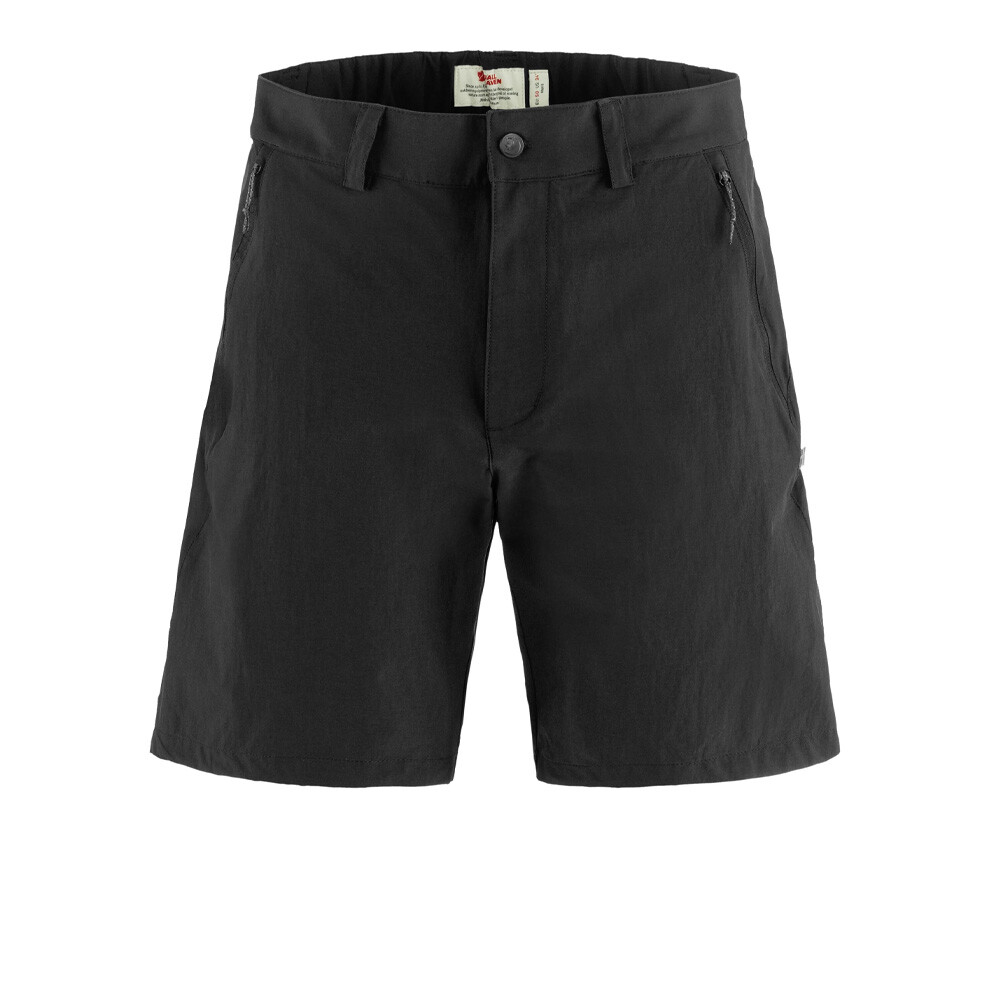 Fjallraven High Coast Pack Shorts - SS25