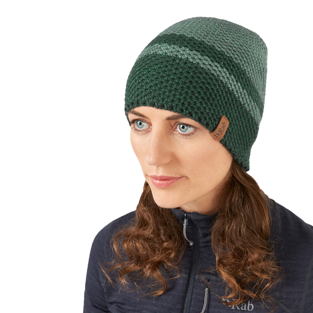 Rab Mojette Beanie - SS25