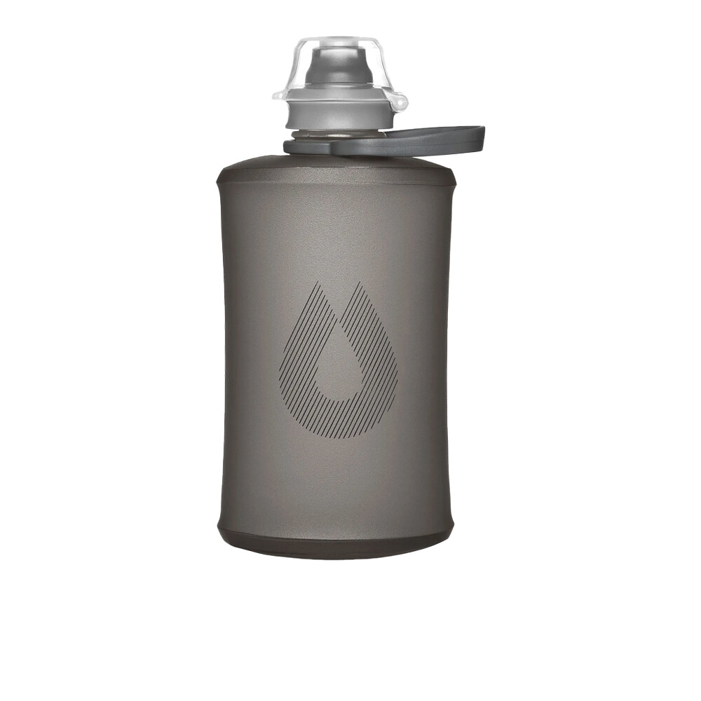 Hydrapak Stow 350ML Bottle