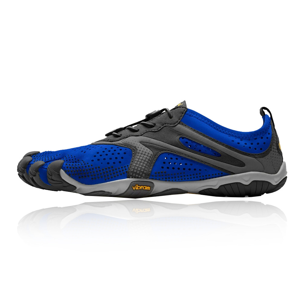 Vibram FiveFingers V-RUN Running Shoes - AW24