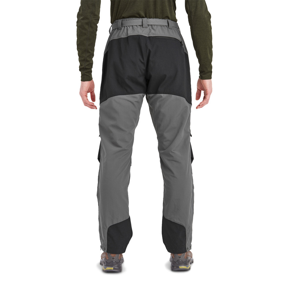 Montane Terra Pants (Long Leg) - SS25