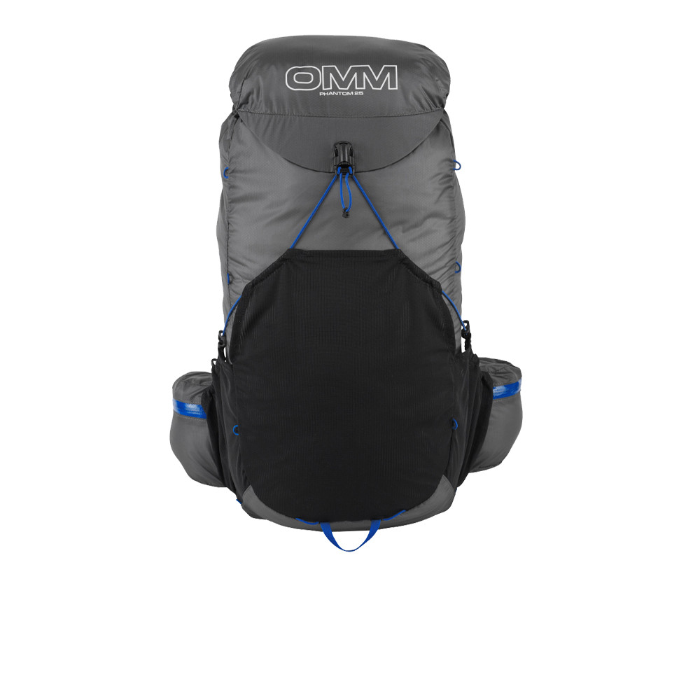 OMM Phantom 25 Vestpack - SS25