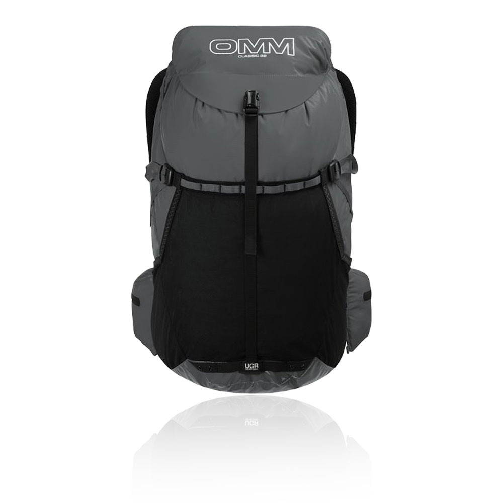 OMM Classic 32L Backpack - SS25