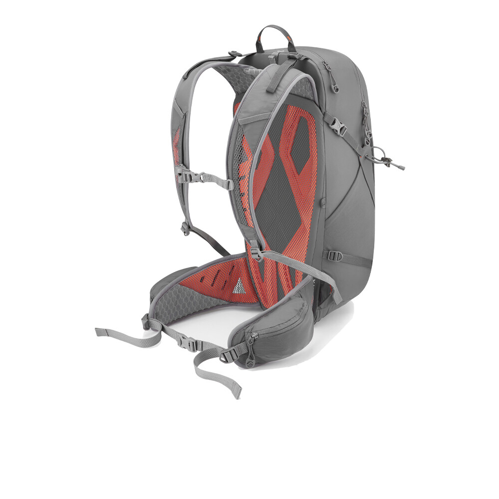 Rab Aeon 27L Daypack