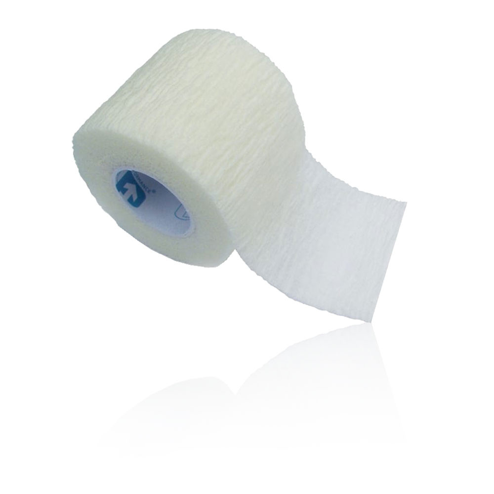 Ultimate Performance Cohesive Tape 2 Inch x 10 Yds - SS25